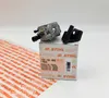 Stihl Motorsägen Vergaser Zama C1Q-100338C MS 230 230 C MS Produktbild-Vorschau 3