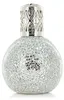Ashleigh & Burwood Duftlampe Paradiso Produktbild-Vorschau 4