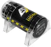 ESX DC500, Cilindrisch, DC, 1 stuk, Zwart, 500000000 nF, 12 Productafbeelding-voorbeeld 2