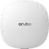 HP Enterprise Aruba AP-515 (RW) - 5375 Mbit/s - 575 Mbit/s Produktbild-Vorschau 1