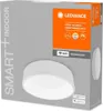 LEDVANCE LED Leuchte ORBIS SMART+ Tunable White Cylinder Produktbild-Vorschau 8