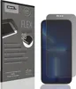 1x dipos FlexBSF Apple iPhone 13 Pro Max Náhľad obrázku produktu 1