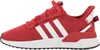 Chaussures Adidas FW0434 Voir les images du produit 2