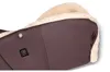 Moon Hand Muff Kinderwagen Handschuhe tonka Produktbild-Vorschau 2