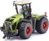 CONTROL32 Claas Xerion 5000 TRAC VC mit Produktbild-Vorschau 9