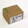 Schneider Electric ZB4BZ101 Accessori per interruttori Anteprima dell’immagine prodotto 7