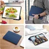 Housse de protection avec rabat pour Galaxy Tab S11 Ultra, Voir les images du produit 10