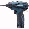 Makita DF 030 DWE Akku-Schrauber 10,8 V im Koffer + 2x 1,3 Produktbild-Vorschau 6