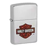 Zzapalova ZIPPO HARLEY DAVIDSON 7 60001254 Náhľad obrázku produktu 2