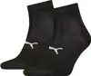 Chaussettes Puma 701218298-002 pour Uni Voir les images du produit 3