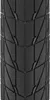 WTB Groov-E 2,4 x 27,5 Comp 60 tpi DNA Reifen mit Produktbild-Vorschau 2