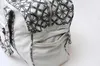 Yogatasche twin bag - take me two - organic Baumwolle Produktbild-Vorschau 5
