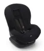 Dooky Sitzbezug für Kindersitze Gruppe 1 Black Uni Produktbild-Vorschau 10