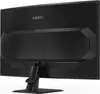 GIGABYTE GS32QCA 31,5" QHD Curved Gaming Monitor - 2560 x Produktbild-Vorschau 6