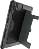 Nillkin, Hintergrundbeleuchtete iPad Air/Pro 11" Produktbild-Vorschau 4