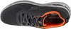 SKECHERS GO WALK ARCH FIT-IDYLLIC Grau Produktbild-Vorschau 12