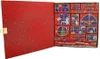 Harry Potter Adventskalender Wizarding World Deluxe 2023 Produktbild-Vorschau 23