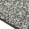 vidaXL Kamenná fólia sivá 600x100 cm Náhľad obrázku produktu 2