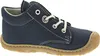 RICOSTA Cory Krabbe Schuhe Kinder blau 24 Produktbild-Vorschau 55