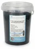 Hochwertiges Aktivkohle Granulat 1 Liter aus Produktbild-Vorschau 5