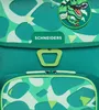 Schneiders Schulranzen Ergolite Set 9-teilig Dino Dance Produktbild-Vorschau 10