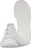 Chaussures Skechers Ofwt Bobs Squad 117497OFWT Voir les images du produit 56