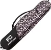 Snowboardtasche, Military Moro, Board Bag, Snowboardbag, Produktbild-Vorschau 1