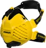 Stanley Halbmaske P3 Gr. S/M Produktbild-Vorschau 1