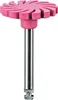 sensiva® Regenerationscreme 50ml Podgląd zdjęcia produktu 5