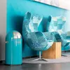 WESCO Abfallsammler "Pushboy" 112796 Produktbild-Vorschau 9