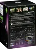 Philips Hue Lily LED 1flg. Spot Erweiterung schw. Produktbild-Vorschau 2