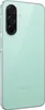 Samsung Galaxy A26 5G 128GB Mint Produktbild-Vorschau 5
