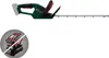 PARKSIDE® Akku-Heckenschere »PHSA 20-Li A1« Produktbild-Vorschau 1
