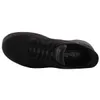 Skechers Sneakers 124837BBK in Black color size 39 Voir les images du produit 23