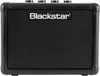 Blackstar FLY 3 Mini Gitarren-Verstärker Schwarz Produktbild-Vorschau 2