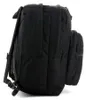EASTPAK Schulrucksack Rucksack mit Laptopfach Pinnacle 38L Produktbild-Vorschau 17
