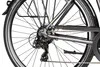 Adler Verona Wave vielseitiges Trekkingbike mit Produktbild-Vorschau 6