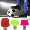 12 Stück Fußballstollen Ersatz 7mm 10mm Fußball Rugby Produktbild-Vorschau 2
