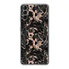 MuchoWow® Handyhülle Schutzhülle Hülle für Samsung Galaxy Produktbild-Vorschau 1