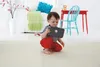 Tablette éducative Fisher-Price, Jouet pour bébé, Tablette Voir les images du produit 7