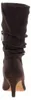 Schuhe Marco Tozzi 22531047304XXA Produktbild-Vorschau 4