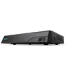 Reolink NVS8-8MB4 4K 8-Kanal Kamerasystem Produktbild-Vorschau 15