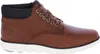 TIMBERLAND Stiefeletten BRADSTREET CHUKKA, Brown:41,5 Produktbild-Vorschau 38