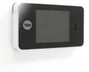 Yale YY45 - Weiß - 0,3 MP - 105° - 8,13 cm (3.2" ) - Akku - Voir les images du produit 4