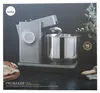 Küchenmaschine Probaker KM1GY-70 (grau, 700 Watt) Produktbild-Vorschau 14