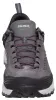 Meindl Dallas GTX steingrau/lemon steingrau/lemon 46 Produktbild-Vorschau 5