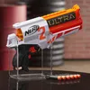 Hasbro E7921U50 Hasbro Blaster Nerf Ultra Two Podgląd zdjęcia produktu 6