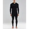 Craft Progress Baselayer Pants M Produktbild-Vorschau 2