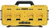 DeWALT DCB104-QW, Ładowarka do baterii, Litowo-jonowa Podgląd zdjęcia produktu 18