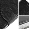 Etui na telefon z klapką do Xiaomi POCO F7 Ultra, Fixed Podgląd zdjęcia produktu 6